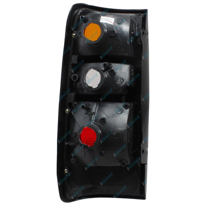 RH Rear Tail Light Lens for Landcruiser 80 Series FJ80 FZJ80 HDJ80 HZJ80 (1990-1997)