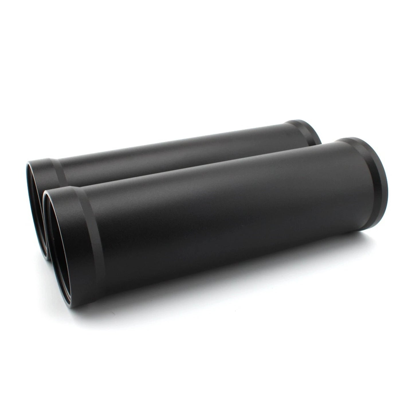 Front Fork Cover for Honda Rebel CMX 300 500 (2020-2023)