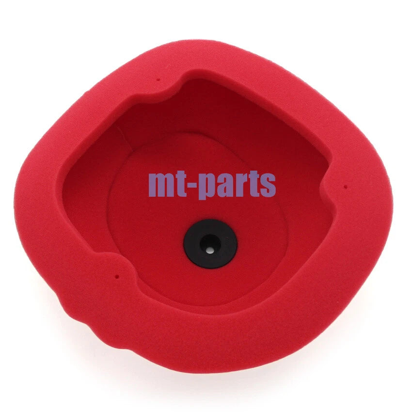 Air Filter Element for KTM 85 SX 2013-2017, 125 150 SX 2011-2015, 150 XC 2011-2014