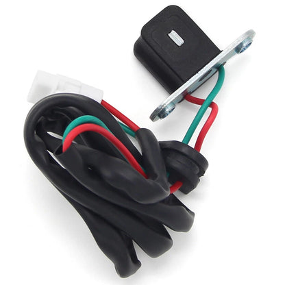 Stator Coil & Pulsar Sensor for Husqvarna TX300 TE300 TE250 (2017-2018)