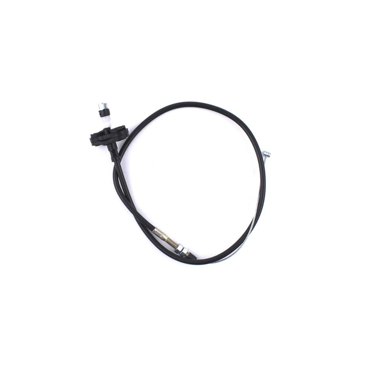 For Toyota Corolla AE100 AE101 EE100 Sedan 1991-97 Accelerator Control Cable