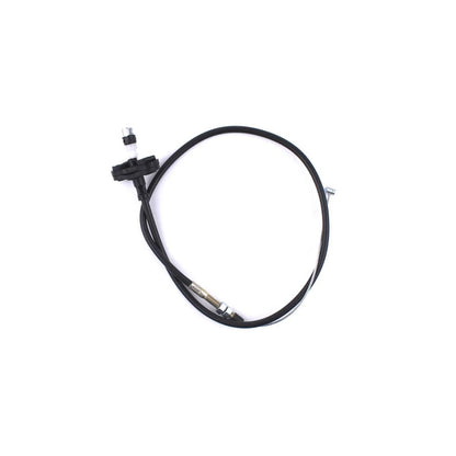For Toyota Corolla AE100 AE101 EE100 Sedan 1991-97 Accelerator Control Cable