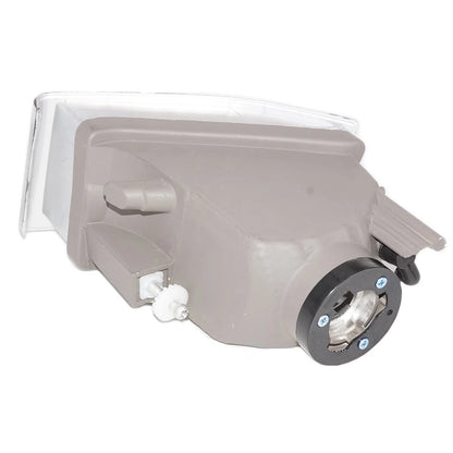 Front Bumper Fog Light Right for Toyota Land Cruiser Prado (2003-2009)