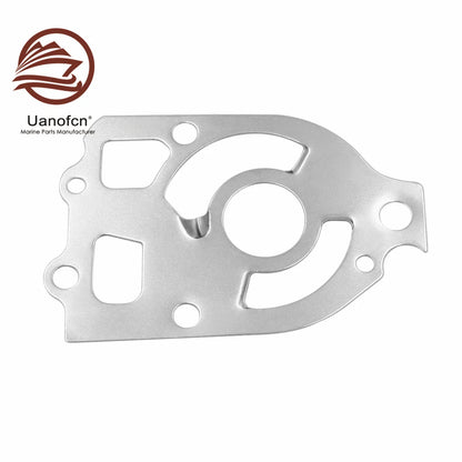 Water Pump Impeller Kit for Mercury Force 135-200HP Outboard