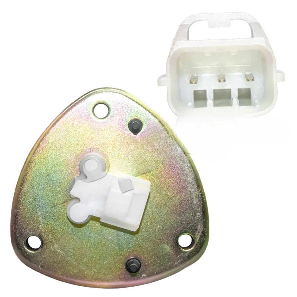 Fuel Gauge Gas Tank Sending Sender Unit for Mitsubishi Montero (2001–2002)
