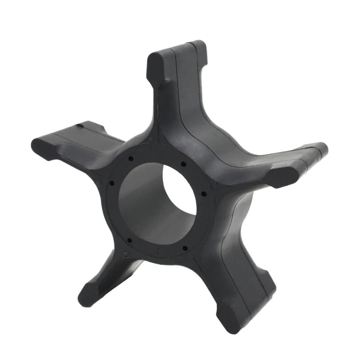 Outboard Engine Water Pump Impeller for Suzuki 150HP