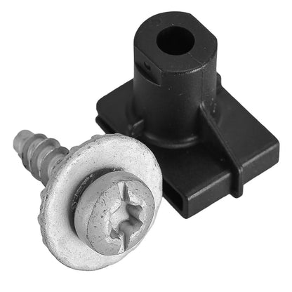Headlight Lamp Mount Clip Screw for Ford Kuga, Ecosport, Focus, Mondeo (2008-2023)