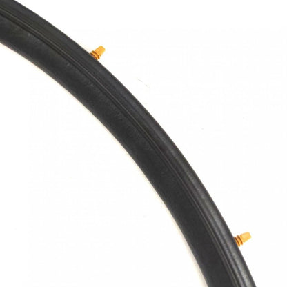 Door Rubber Seal Weatherstrip Rear RH Fits Nissan Sunny B14 4D Sedan 1994-98