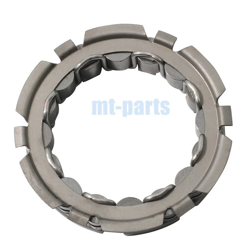 One Way Sprag Clutch Bearing for Kawasaki KX450SR KX450X (2022-2023)