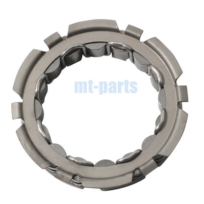 One Way Sprag Clutch Bearing for Kawasaki KX450SR KX450X (2022-2023)