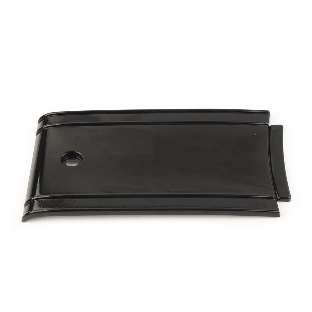 Dash Panel for Harley Davidson Softail 1984-1999 FLSTF FLSTN FXSTC