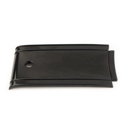 Dash Panel for Harley Davidson Softail 1984-1999 FLSTF FLSTN FXSTC
