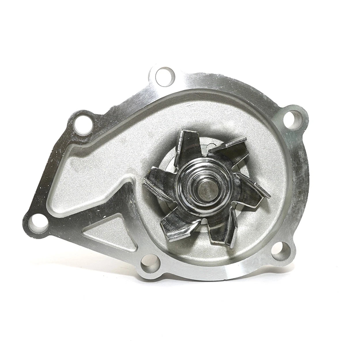 Water Pump for Isuzu  KB KB21 KB25 KB28 1.6L 1.8L 1972-1988