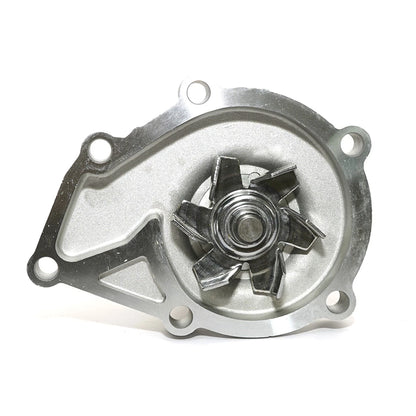 Water Pump for Isuzu  KB KB21 KB25 KB28 1.6L 1.8L 1972-1988