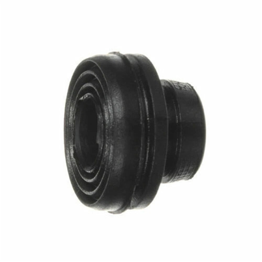 Radiator Insulator for Ram Promaster 1500 2500 3500 (2014-2024)
