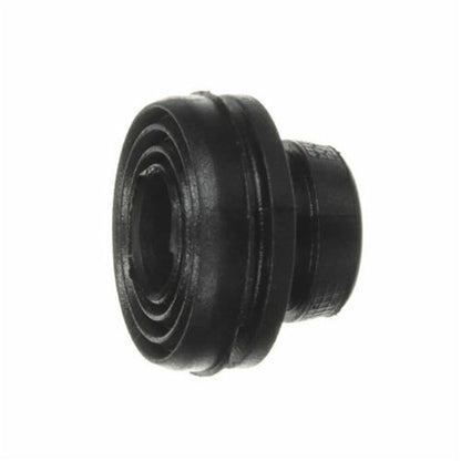 Radiator Insulator for Ram Promaster 1500 2500 3500 (2014-2024)