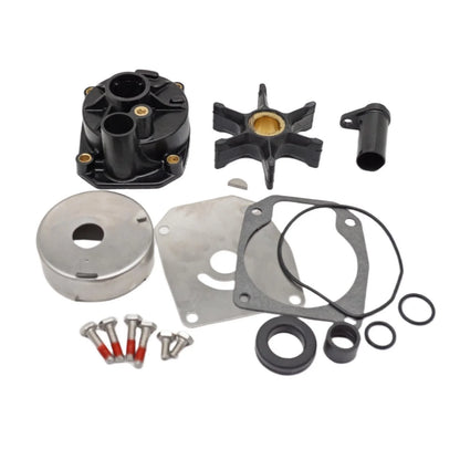 Water Pump Kit for Johnson Evinrude 70-75HP 1975-1976/1978