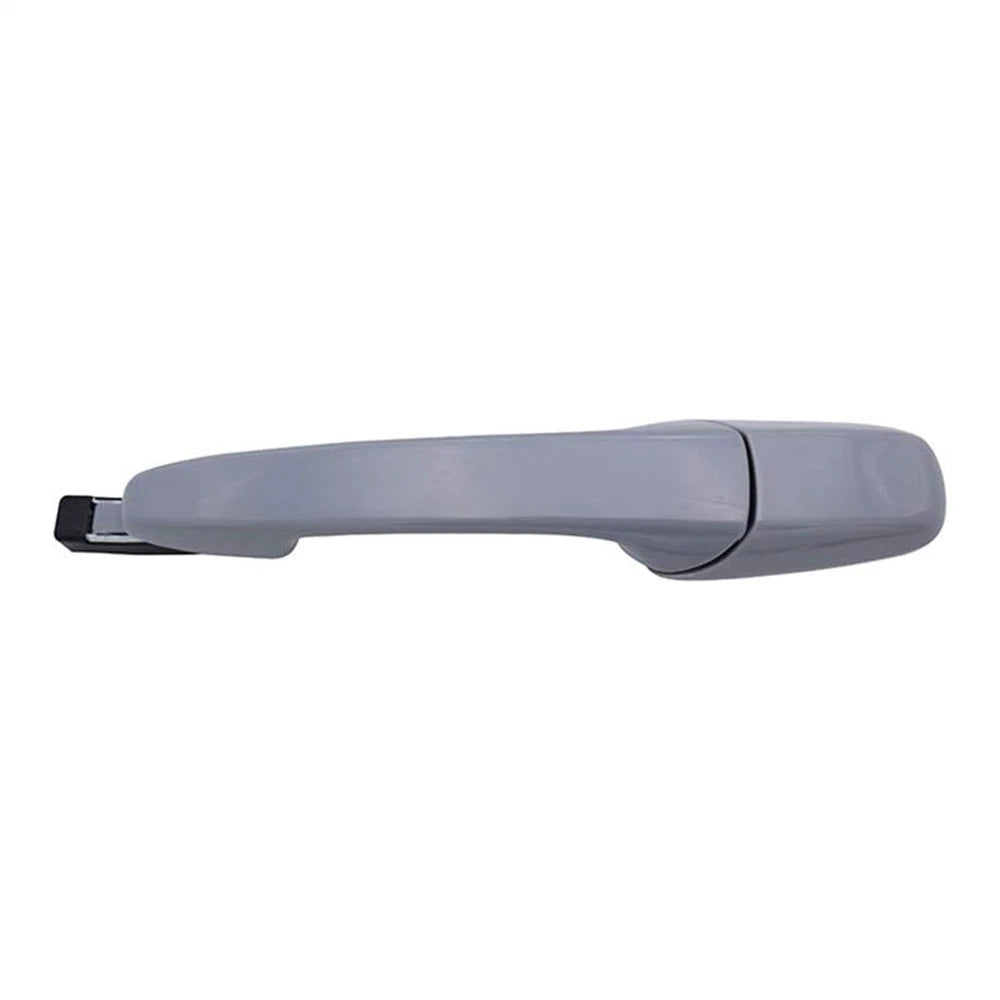 Rear LH Sliding Door Handle for Mazda 5 (2012-2017)