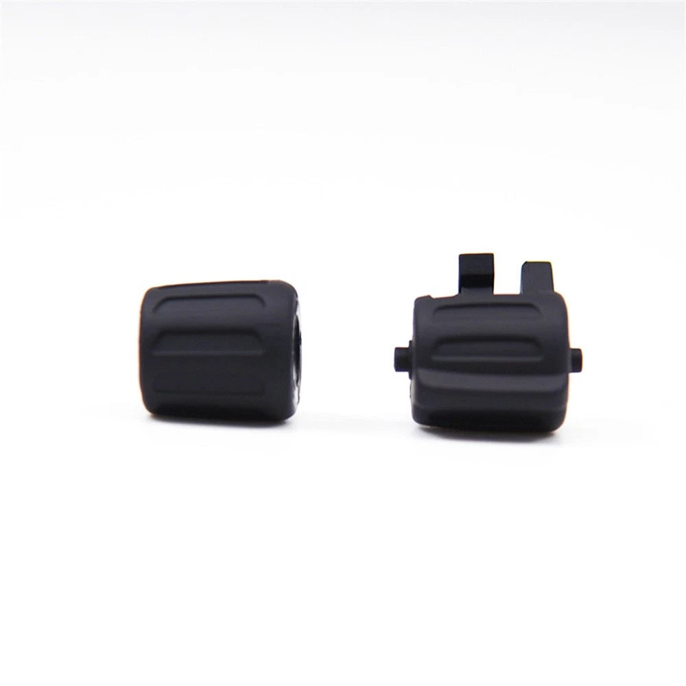 Steering Wheel Control Button Roller for BMW 1 2 3 4 5 6 7 Series (2011-2020)