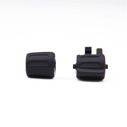 Steering Wheel Control Button Roller for BMW 1 2 3 4 5 6 7 Series (2011-2020)