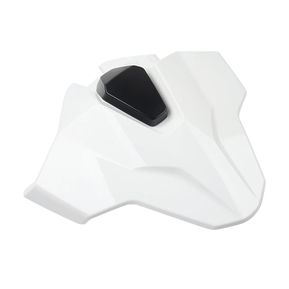 Tail Rear Seat Cover for BMW S1000RR (2023-2024)