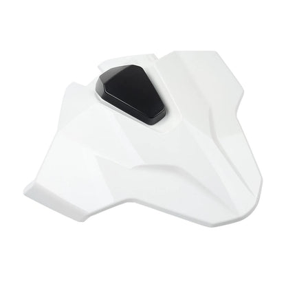 Tail Rear Seat Cover for BMW S1000RR (2023-2024)