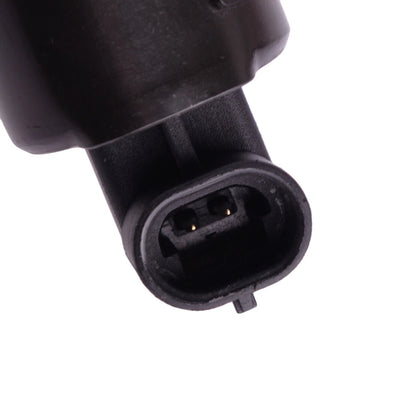 Variable Timing Solenoid for Hyundai Santa Fe, Kia Optima, Rondo (2001-2006)