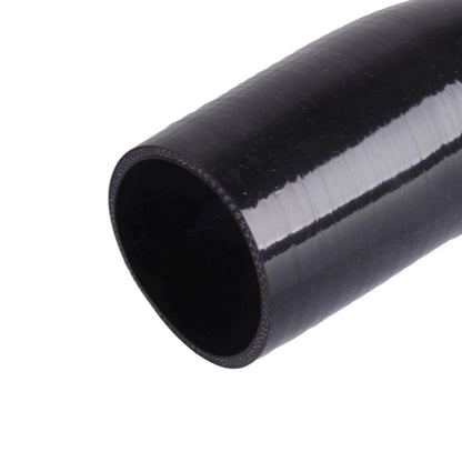 Silicone Elbow 45 Degree Turbo Radiator Charge Air Hose