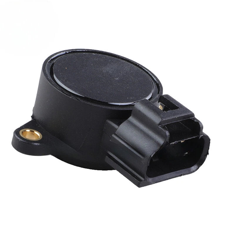 Throttle Position Sensor for Lexus ES300 RX300 Camry