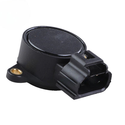 Throttle Position Sensor for Lexus ES300 RX300 Camry