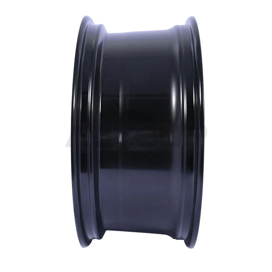 18 x 8 Alloy Wheel Rim for Toyota Camry (2021–2024)