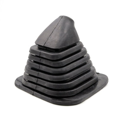 Gear Lever Cover Shift Boot for Toyota Hilux Single Cab 1997-2005