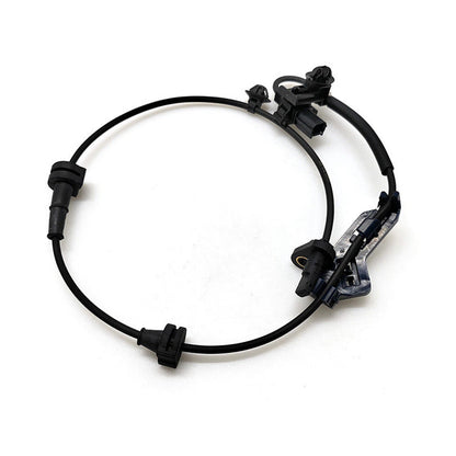 ABS Wheel Speed Sensor Front Right for Honda Accord (2018-2021)