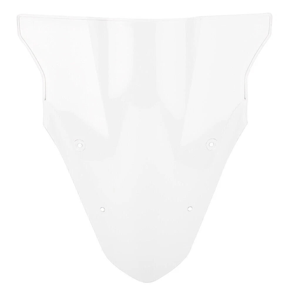 Front Windshield for KAWASAKI ER-6F Ninja 650 (2012-2016)