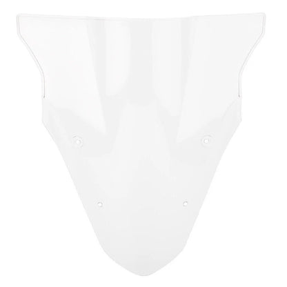 Front Windshield for KAWASAKI ER-6F Ninja 650 (2012-2016)