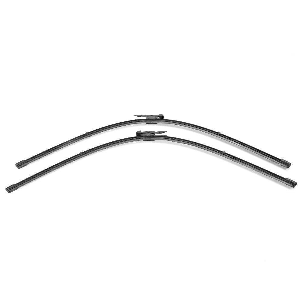 28" Front Windshield Wiper Blades for Ford Escape/Kuga (2012-2017)
