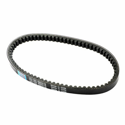 Timing Belt 692OCx18W for Arctic Cat DVX 50 90 Automatic (2004-2008)