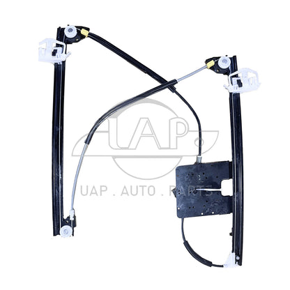 Electric Window Regulator for Ford Territory SX SY (2004-2008)