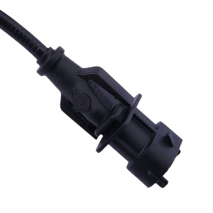 Crank Sensor for Jeep Wrangler JK 2.8L CRD (2007-2018)