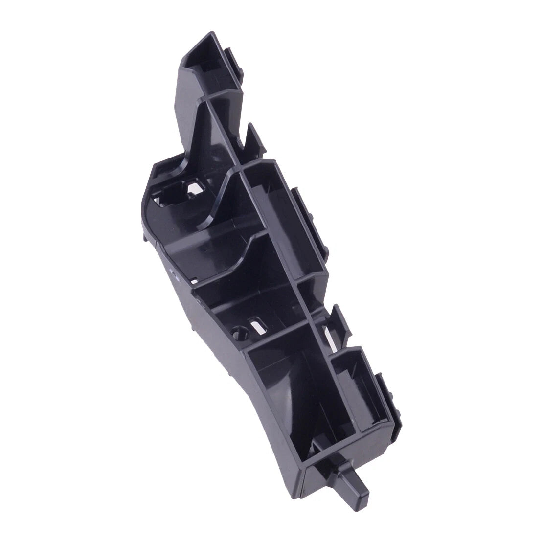 Right Front Bumper Bracket for Subaru BRZ (2013-2019)