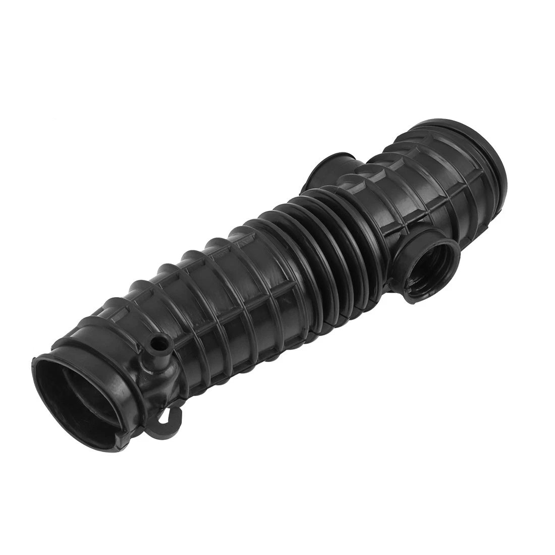 Air Intake Hose for Honda Pilot (2006-2008)