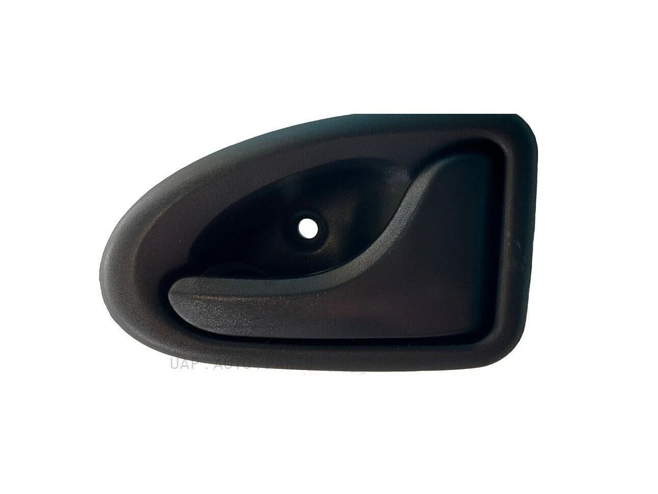 Front Right Driver Internal Handle Black for Iveco Daily, Renault Master (2000-2011)