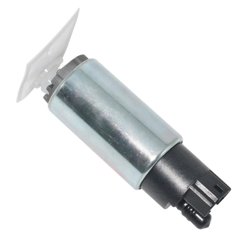 Petrol Fuel Pump for Yamaha YZF R6S, R6, R1 (2002-2016)