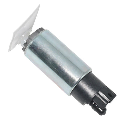 Petrol Fuel Pump for Yamaha YZF R6S, R6, R1 (2002-2016)