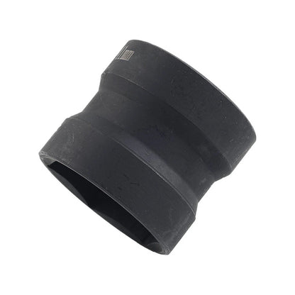 39-41mm Motorcycle Double Head Nut Sleeve Pulley Nut for GY6