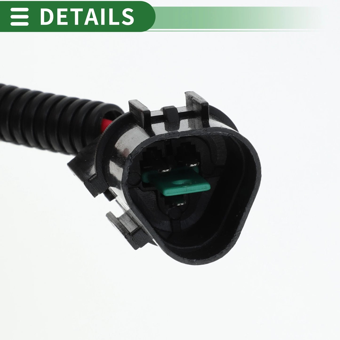 Speed Sensor for Mitsubishi (Odometer VSS) (2001-2005)
