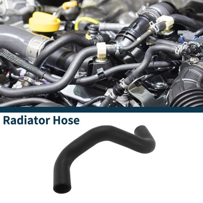 Radiator Hose / Lower Radiator Hose for Toyota Corolla (2011–2017)