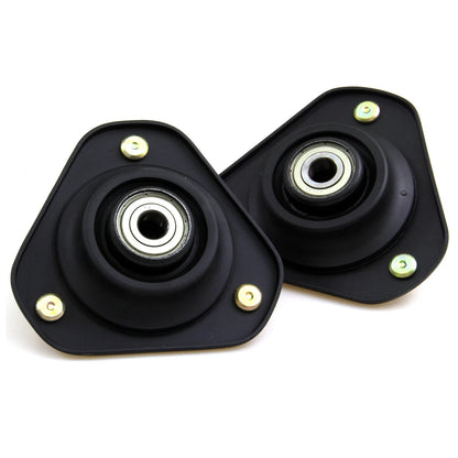 Shock Absorber Mounting Set for Toyota Celica RA25/28/29 TA27 1971-1977