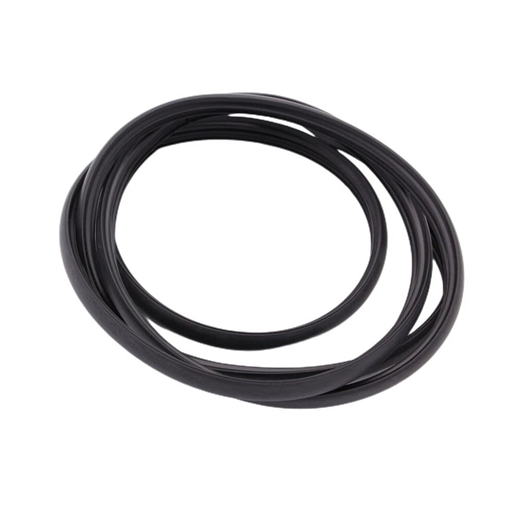 Sunroof Weatherstrip Seal for Lexus ES300 ES350 GS350 GS450h (2002-2019)