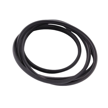 Sunroof Weatherstrip Seal for Lexus ES300 ES350 GS350 GS450h (2002-2019)